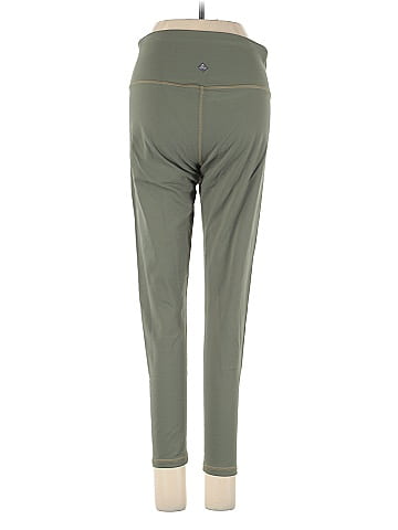 PrAna Active Pants (view 2)