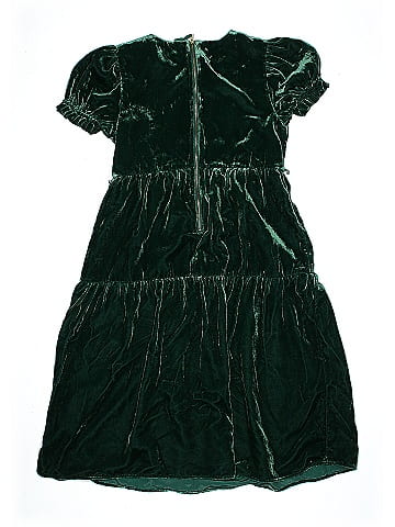 Crewcuts Dress (view 2)