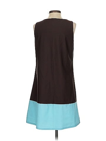 Jude Connally Casual Dress (view 2)