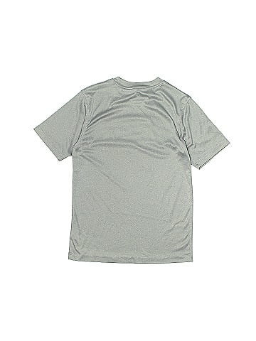 Adidas Active T-Shirt (view 2)