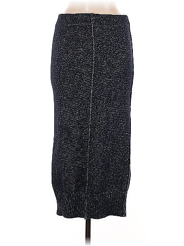 W by Worth Casual Skirt (view 2)