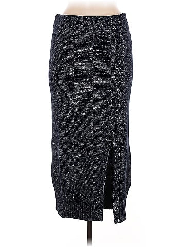 W by Worth Casual Skirt (view 1)