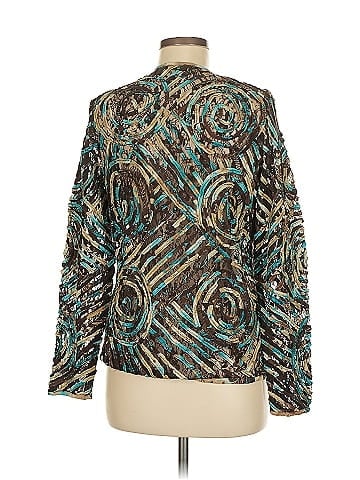 Laura Ashley Blazer (view 2)