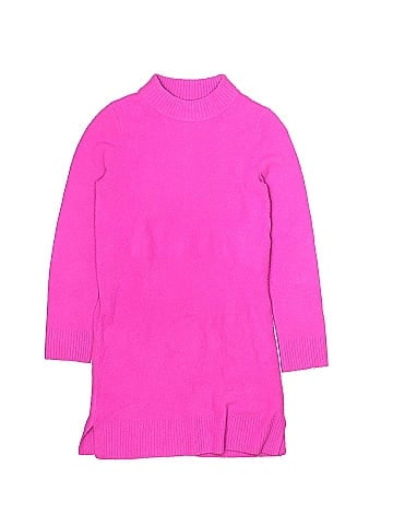 Crewcuts Outlet Dress (view 1)