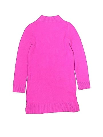 Crewcuts Outlet Dress (view 2)