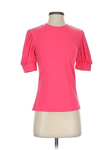 Philosophy Republic Clothing Short Sleeve T-Shirt (view 1)