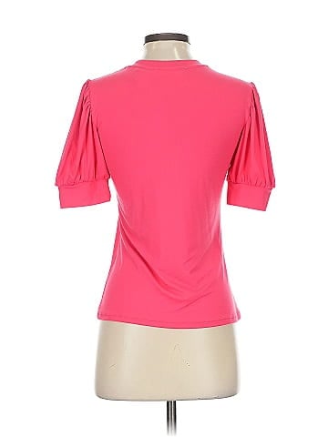 Philosophy Republic Clothing Short Sleeve T-Shirt (view 2)