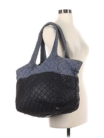 MZ Wallace Tote (view 2)