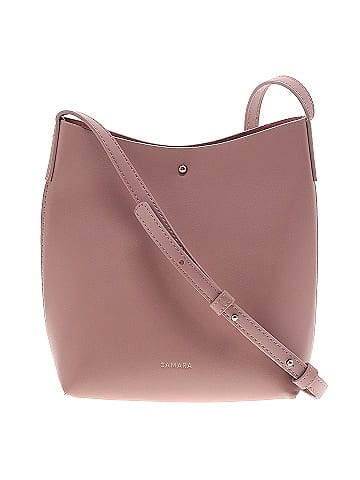 Samara Crossbody Bag (view 1)