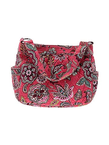 Vera Bradley Shoulder Bag (view 1)