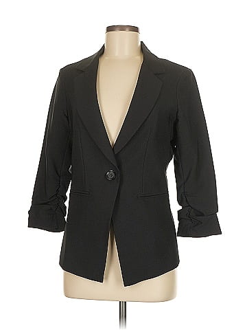 Gibson Blazer (view 1)
