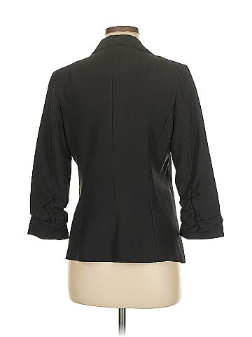Gibson Blazer (view 2)