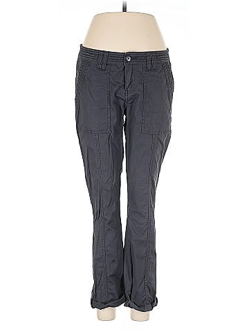 PrAna Casual Pants (view 1)
