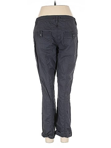 PrAna Casual Pants (view 2)