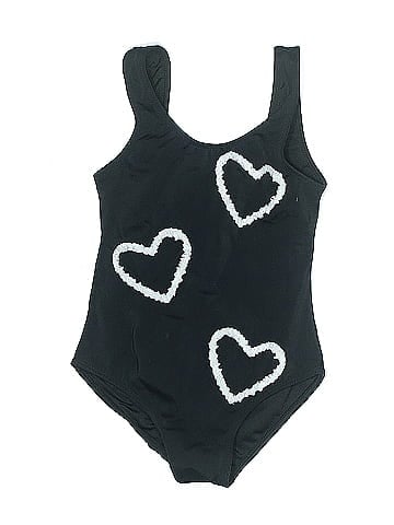 FBZ One Piece Swimsuit (view 1)
