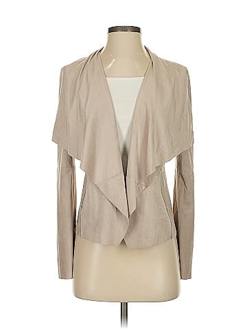 Bagatelle Blazer (view 1)