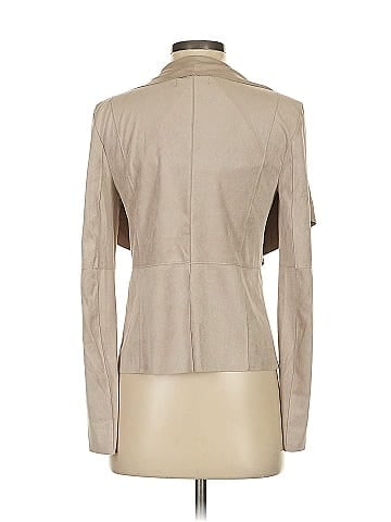 Bagatelle Blazer (view 2)