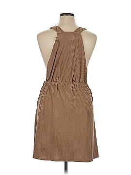 No Boundaries Casual Dress (view 2)