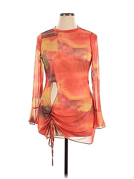 Fashion Nova Cocktail Dress (view 1)