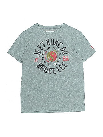 Under Armour Short Sleeve T-Shirt (view 1)