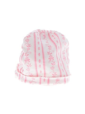 The Beaufort Bonnet Company Beanie (view 1)