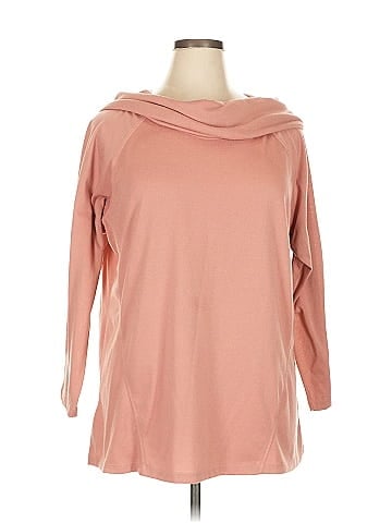 D&Co. Sweatshirt (view 1)