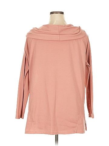 D&Co. Sweatshirt (view 2)