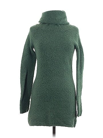 Moda International Casual Dress (view 1)