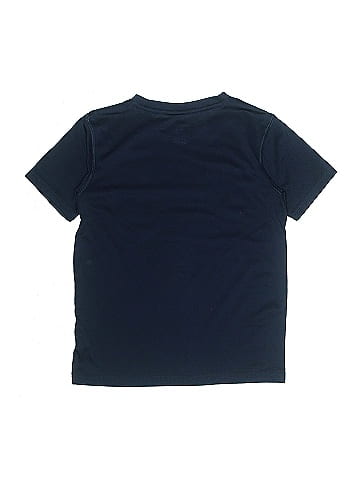 Adidas Short Sleeve T-Shirt (view 2)