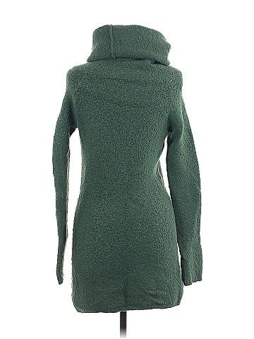 Moda International Casual Dress (view 2)