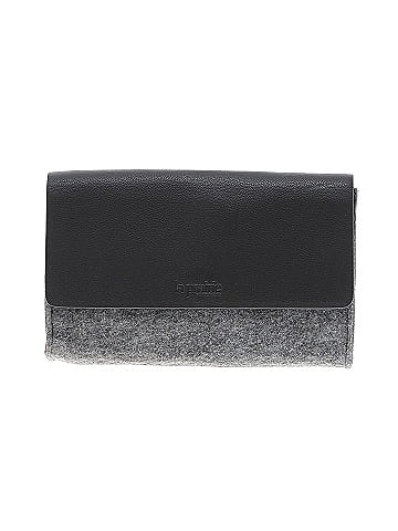 Assorted Brands Clutch (view 1)