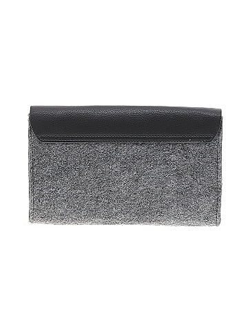 Assorted Brands Clutch (view 2)
