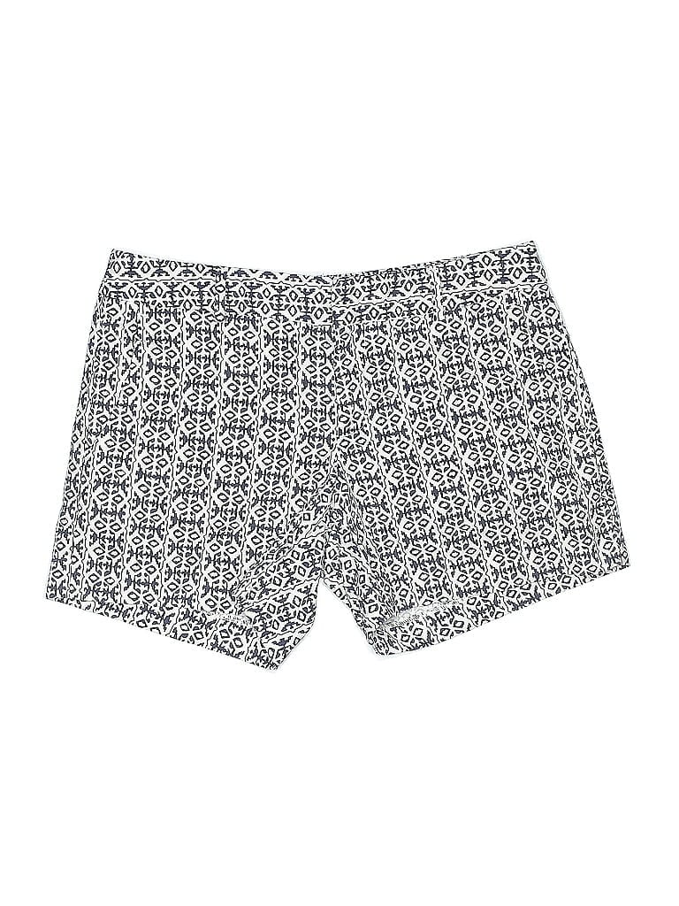 Click to view more detailed imagery on our partner's website Pre-owned Banana Republic Shorts In Blue