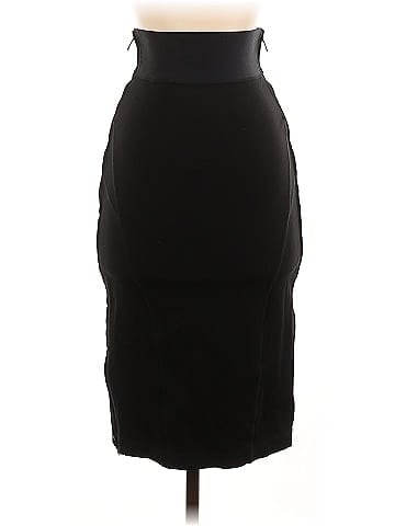 Diesel Formal Skirt (view 1)
