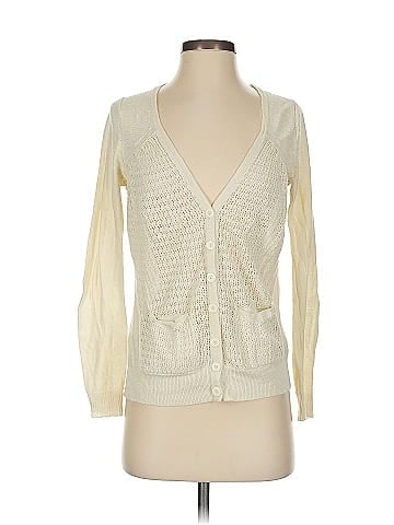 Sparrow Cardigan (view 1)