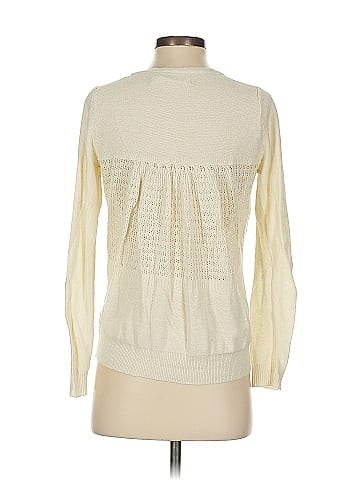 Sparrow Cardigan (view 2)