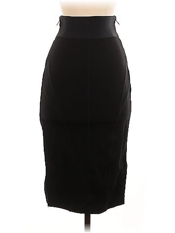 Diesel Formal Skirt (view 2)