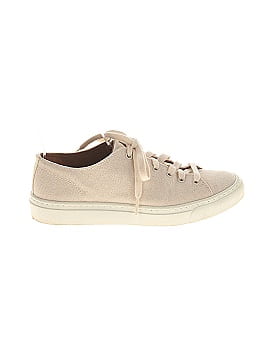 Margaux Sneakers