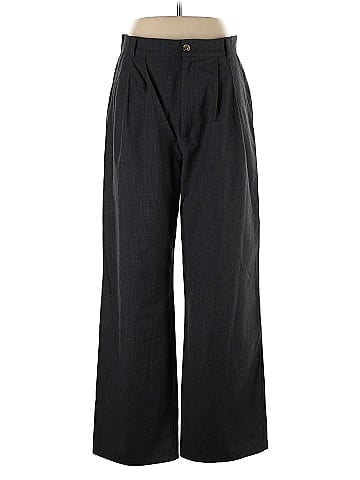 Reformation Dress Pants (view 1)
