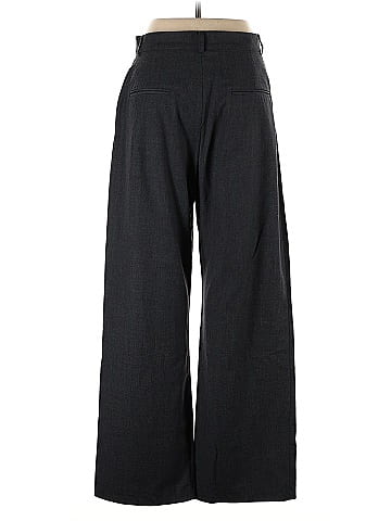 Reformation Dress Pants (view 2)