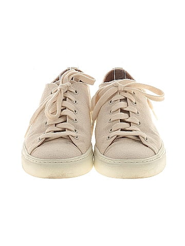 Margaux Sneakers (view 2)