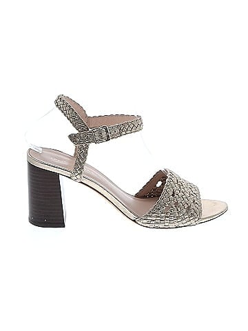 Loeffler Randall Heels (view 1)