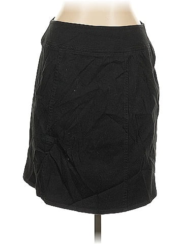 Chaus Casual Skirt (view 1)