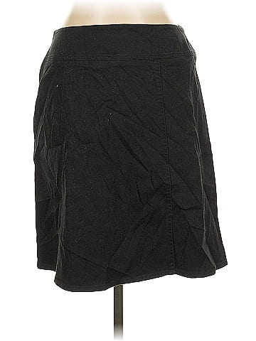Chaus Casual Skirt (view 2)