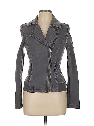Marrakech Jacket (view 1)
