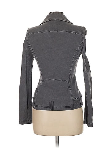 Marrakech Jacket (view 2)