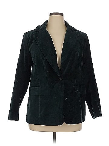 Ann Taylor LOFT Blazer (view 1)