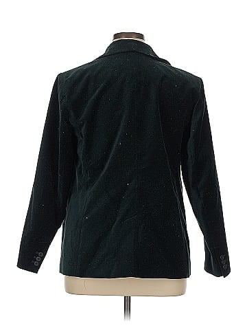 Ann Taylor LOFT Blazer (view 2)