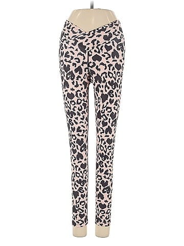 BEACHRIOT Sport Leggings (view 1)