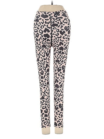 BEACHRIOT Sport Leggings (view 2)